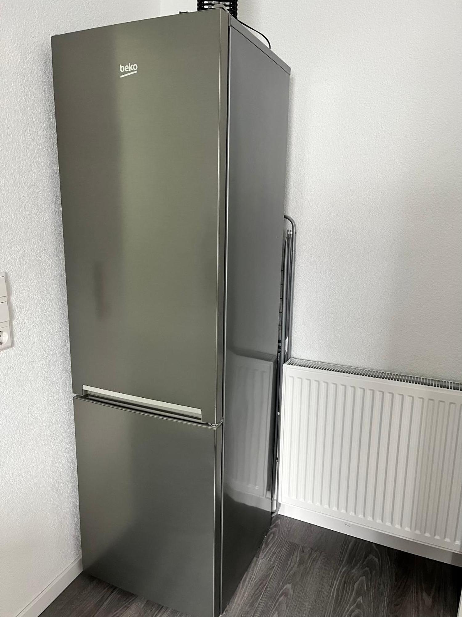 Rk-Lounge,2- Zimmer Wohnung - Modern Und Stylisch Baden-Baden Extérieur photo